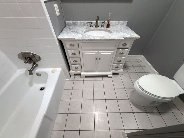 2200 UNION CITY Road, Richmond, KY 40475