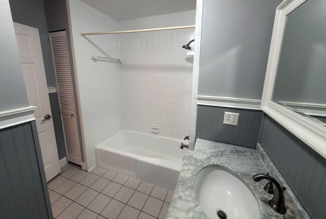2200 UNION CITY Road, Richmond, KY 40475