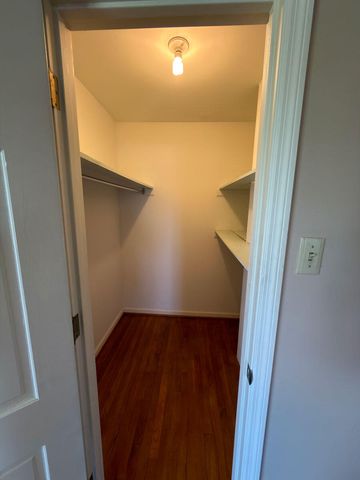 2200 UNION CITY Road, Richmond, KY 40475