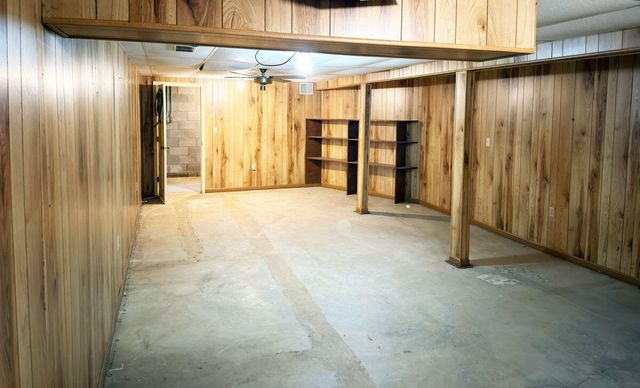 2200 UNION CITY Road, Richmond, KY 40475