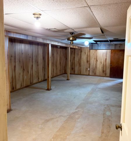 2200 UNION CITY Road, Richmond, KY 40475