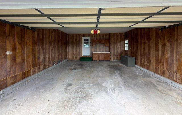 2200 UNION CITY Road, Richmond, KY 40475