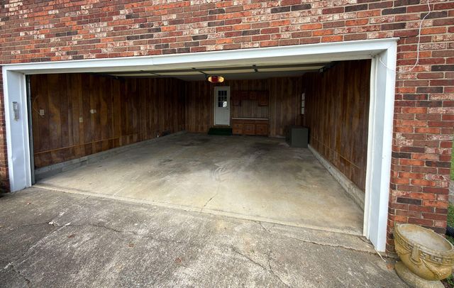 2200 UNION CITY Road, Richmond, KY 40475