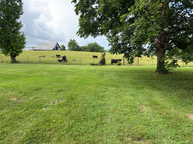 2200 UNION CITY Road, Richmond, KY 40475