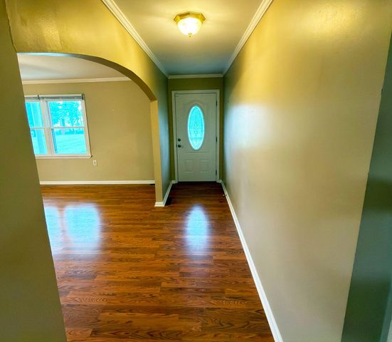2200 UNION CITY Road, Richmond, KY 40475