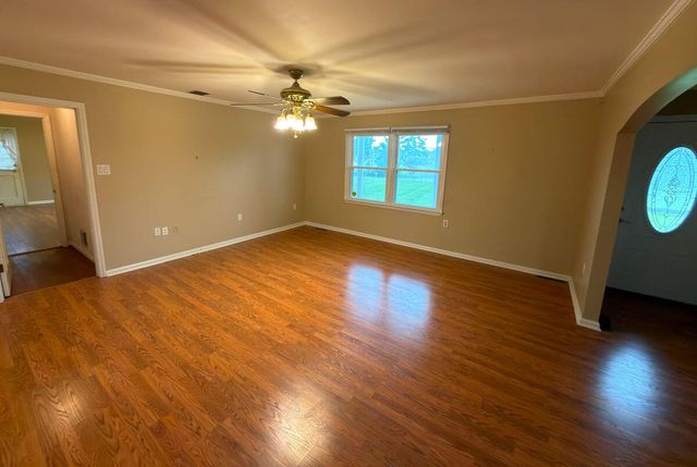 2200 UNION CITY Road, Richmond, KY 40475