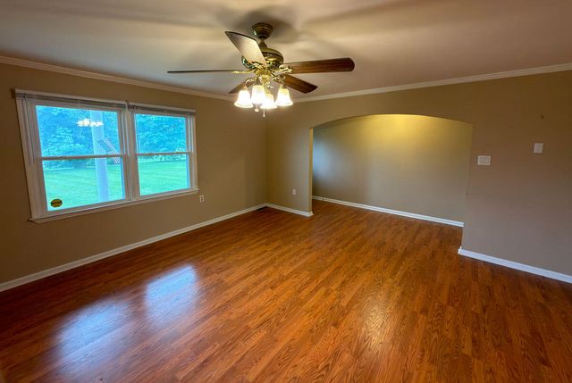 2200 UNION CITY Road, Richmond, KY 40475