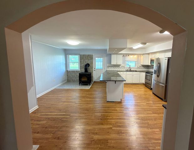 2200 UNION CITY Road, Richmond, KY 40475