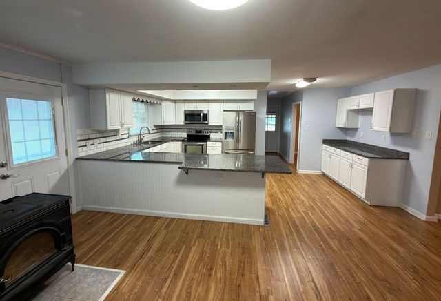 2200 UNION CITY Road, Richmond, KY 40475