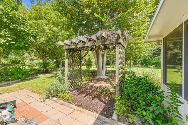 211 Ramsey Drive, Carencro, LA 70520