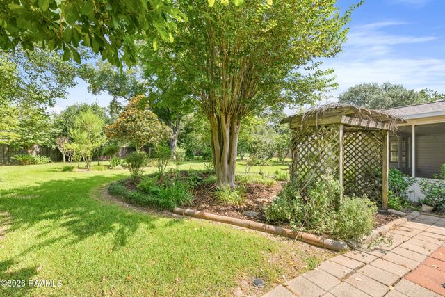 211 Ramsey Drive, Carencro, LA 70520