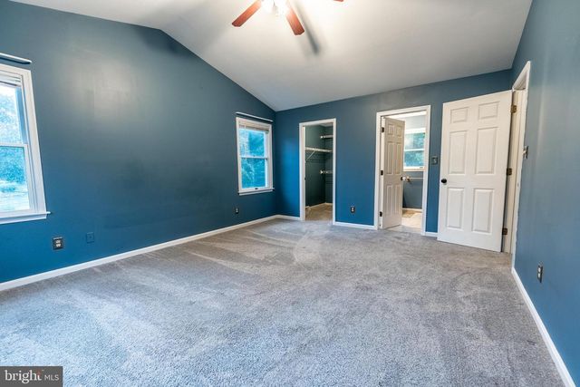 3760 STICKS RD, Glen Rock, PA 17327