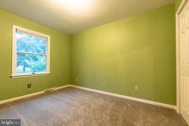3760 STICKS RD, Glen Rock, PA 17327