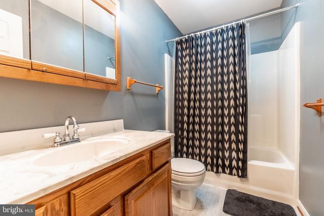 3760 STICKS RD, Glen Rock, PA 17327