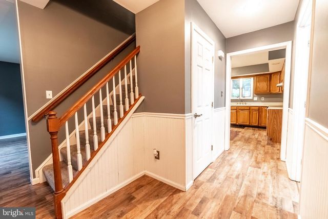 3760 STICKS RD, Glen Rock, PA 17327