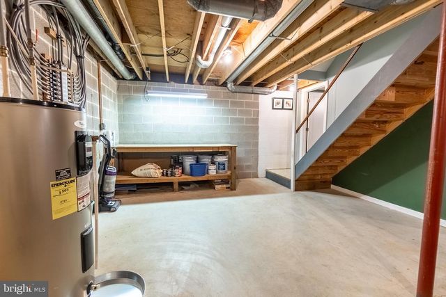 3760 STICKS RD, Glen Rock, PA 17327