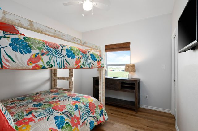 2285 E Lobster Street, Crystal Beach, TX 77650