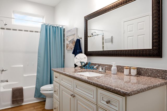 2285 E Lobster Street, Crystal Beach, TX 77650