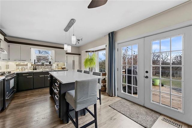 16152 150th Street, Bonner Springs, KS 66012