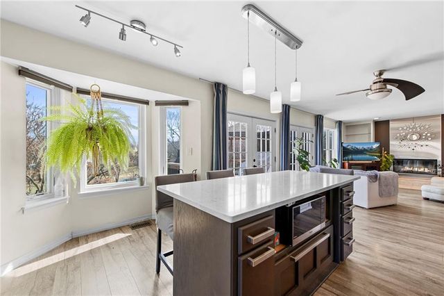 16152 150th Street, Bonner Springs, KS 66012