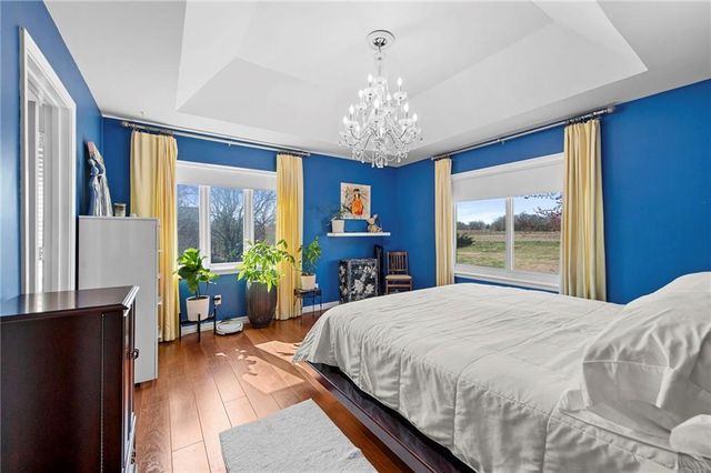 16152 150th Street, Bonner Springs, KS 66012