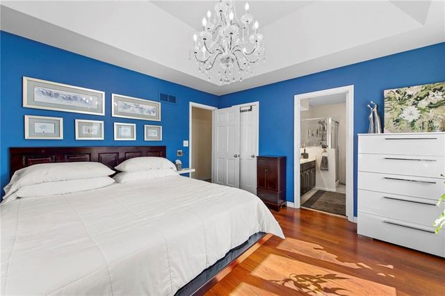 16152 150th Street, Bonner Springs, KS 66012