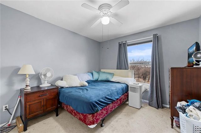 16152 150th Street, Bonner Springs, KS 66012