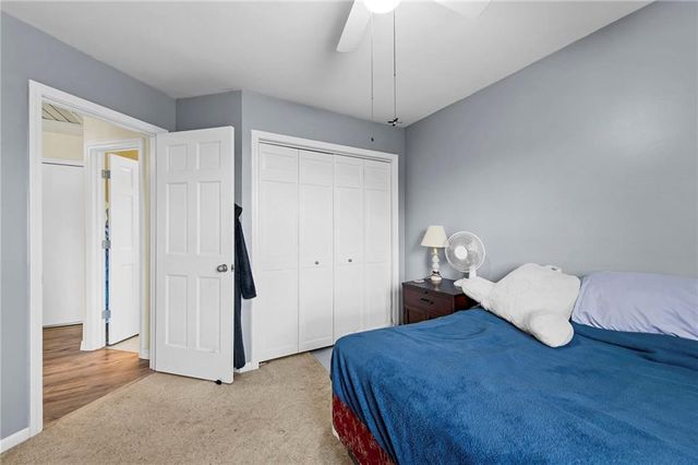 16152 150th Street, Bonner Springs, KS 66012