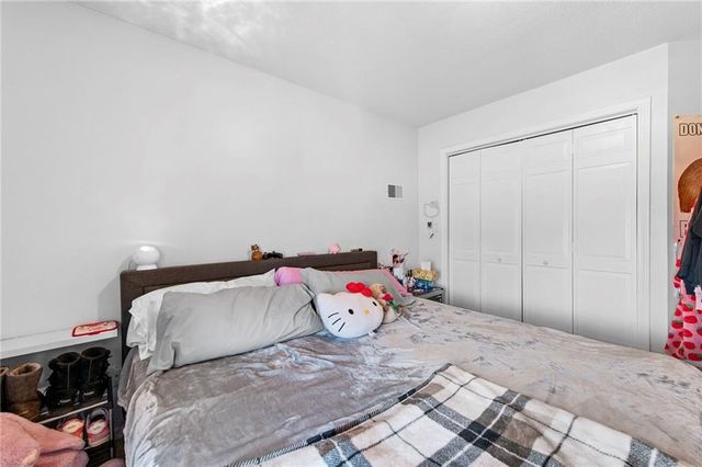 16152 150th Street, Bonner Springs, KS 66012