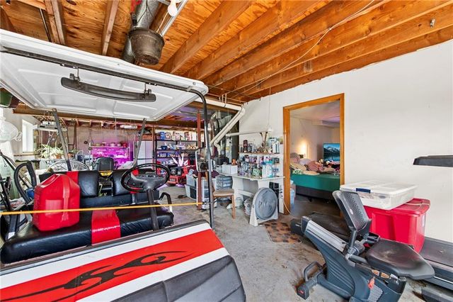 16152 150th Street, Bonner Springs, KS 66012