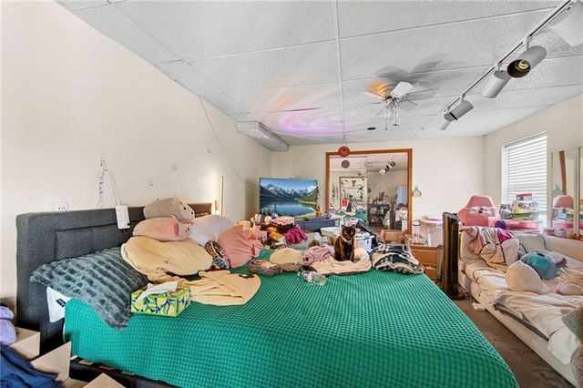 16152 150th Street, Bonner Springs, KS 66012