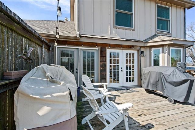 16152 150th Street, Bonner Springs, KS 66012