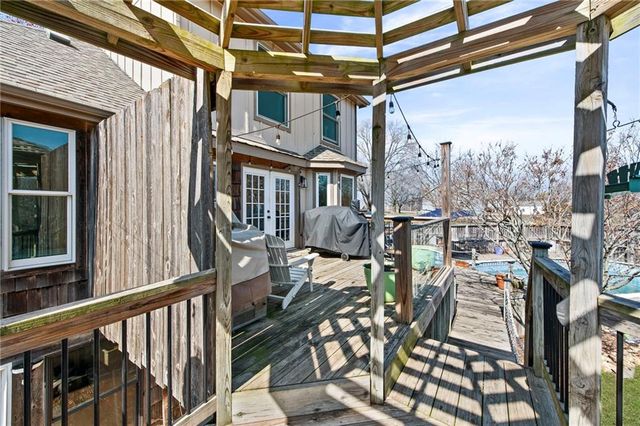 16152 150th Street, Bonner Springs, KS 66012