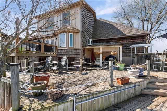 16152 150th Street, Bonner Springs, KS 66012