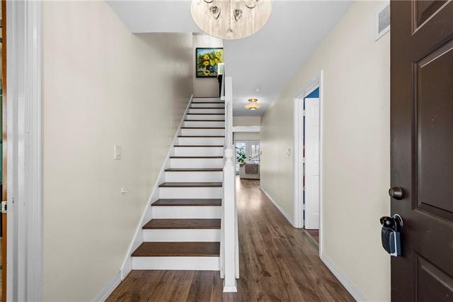 16152 150th Street, Bonner Springs, KS 66012