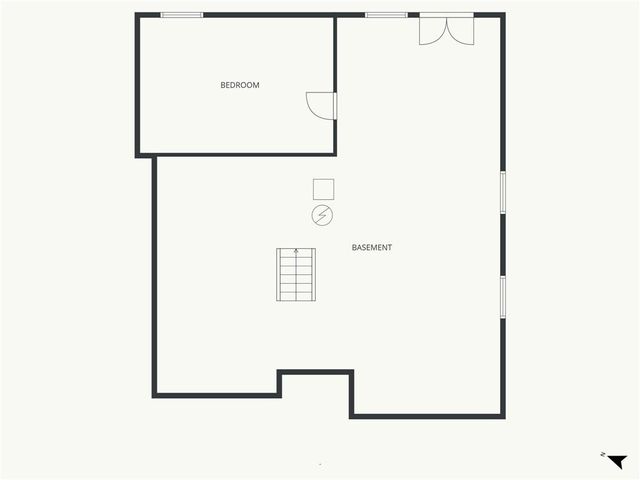 16152 150th Street, Bonner Springs, KS 66012