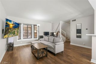 14715 Saticoy Street 14, Van Nuys, CA 91405
