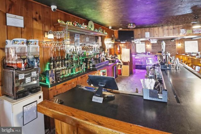 11 DEYSHER RD, Fleetwood, PA 19522