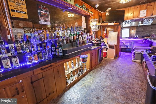 11 DEYSHER RD, Fleetwood, PA 19522