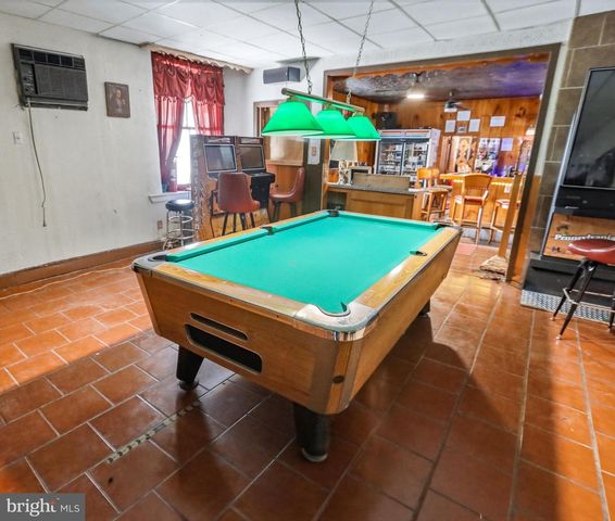 11 DEYSHER RD, Fleetwood, PA 19522
