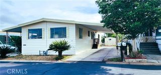 3663 Buchanan 130, Riverside, CA 92503