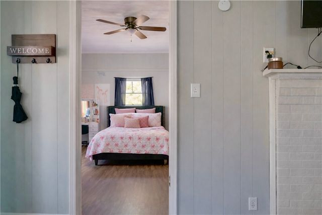 31 E Central Avenue, Iva, SC 29655