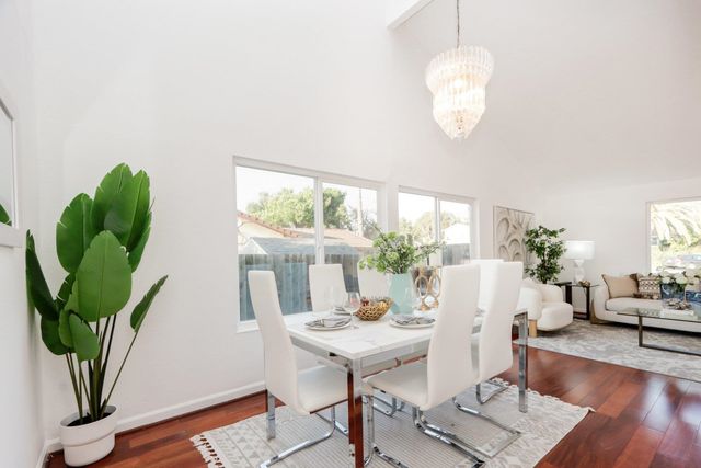 803 Ulmeca Pl, Fremont, CA 94539