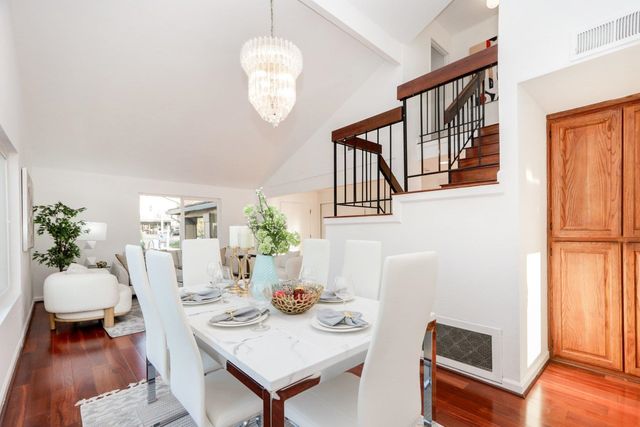 803 Ulmeca Pl, Fremont, CA 94539