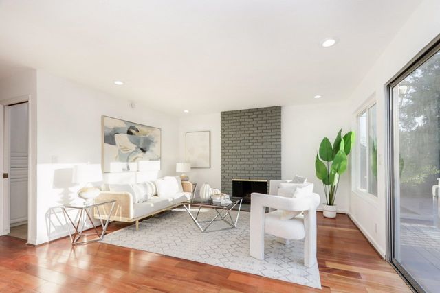 803 Ulmeca Pl, Fremont, CA 94539