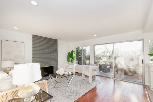 803 Ulmeca Pl, Fremont, CA 94539