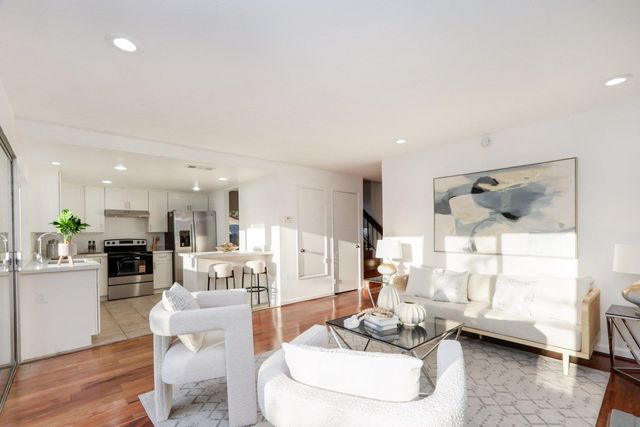 803 Ulmeca Pl, Fremont, CA 94539