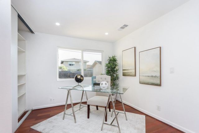 803 Ulmeca Pl, Fremont, CA 94539