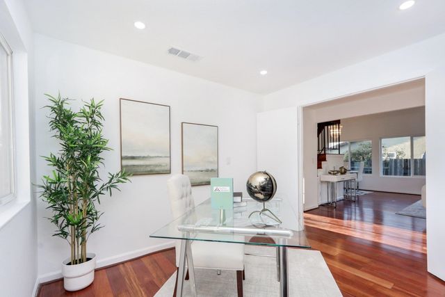 803 Ulmeca Pl, Fremont, CA 94539