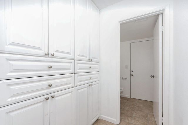 803 Ulmeca Pl, Fremont, CA 94539